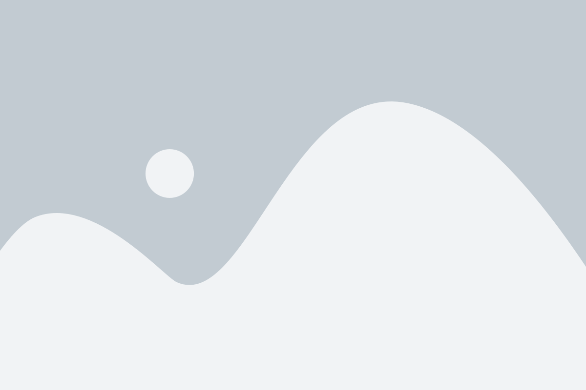iPad: Beginners Guide pt. 4
